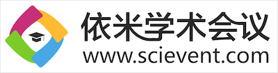 no-logo.png