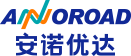 logo_03.png